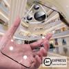 Cover per smartphone – Cover antiurto per smartphone