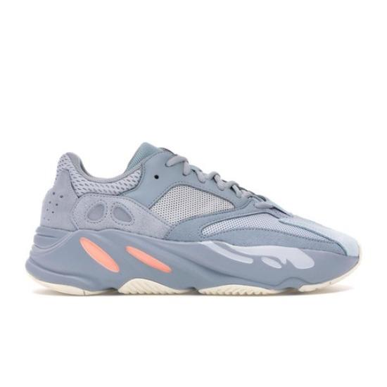adidas Yeezy Boost 700 V1 Inertia - EG7597