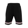Men's Workout Shorts Drawstring Athletic Loose Fit  Sweat Shorts With Pockets