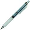 Олівець Mitsubishi Mechanical Pencil Alpha Gel 0.5 Kurtoga Turquoise M5858GG1P.71