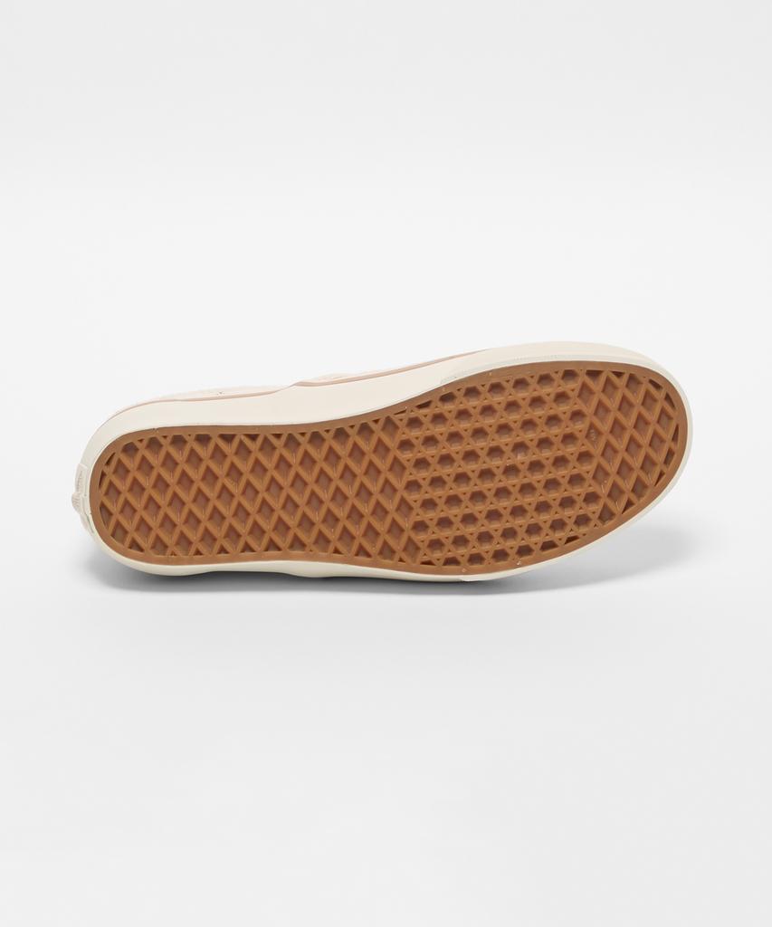 Vans Classic Slip-On - (Cozy Hug) Turtlely Dove / Vn000Dah89F1