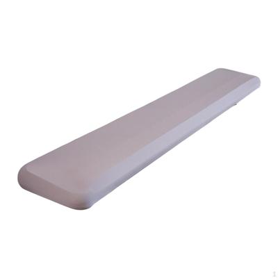 Cover for Digital Piano Keyboard To From Dust And Debris