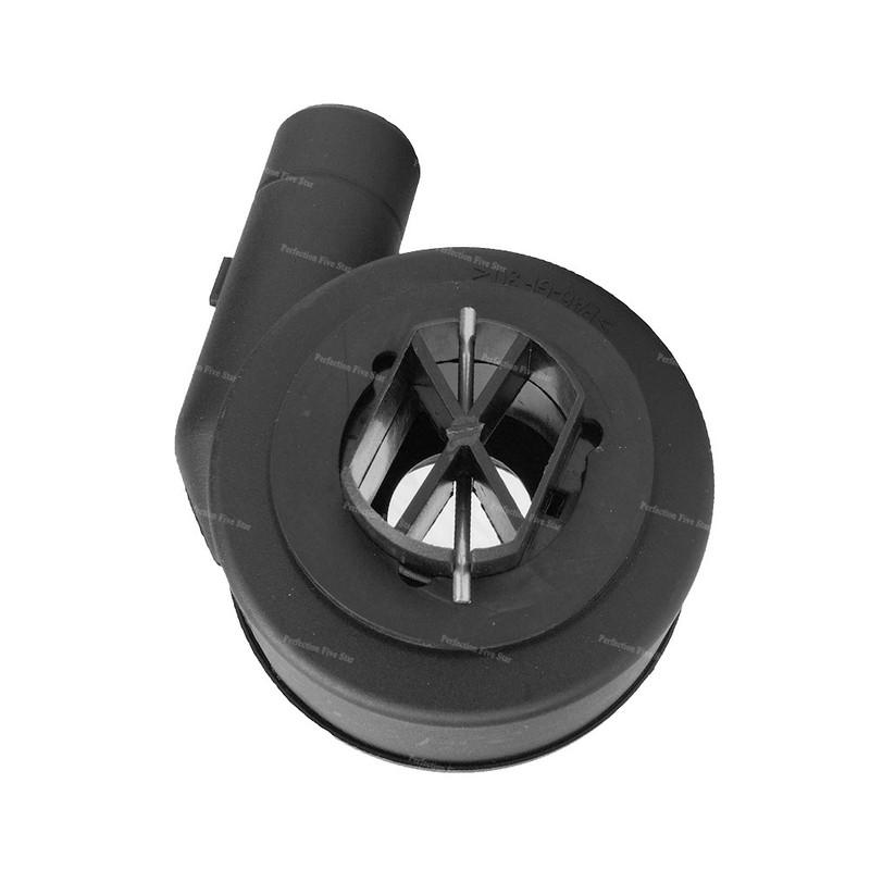 

06A103465 For VW Jetta 1999 2000 2001 Golf Beetle 1998-2000 2.0L Crankcase Vent Valve Engine Breather Pressure