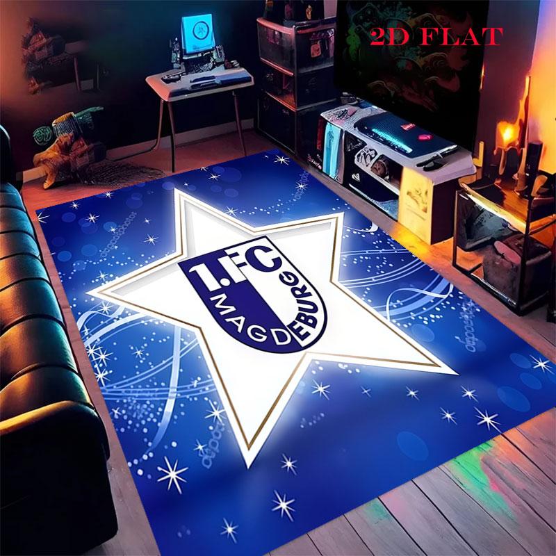 FCM Pride Carpet Rug for Living Room Bedroom Home Sofa Decoration,Kids play Nonslip Floor Mat