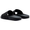 Pretty Green Mens Okala Flat Slides