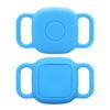 Flexible Silicone Cover Shockproof Sleeve for Tile 2024 Ensures Easy Installation and Uninterrupted Signal Transmission