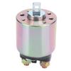 Motor Relay Replacement Engine Generator Accessory Spare Parts Fit for 170F 192F