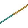 Retractable Tape Measure 150 Cm BMI Body Mass Index