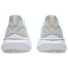 New Asics GT 2000 13 Pure Aqua White 1011B861-301