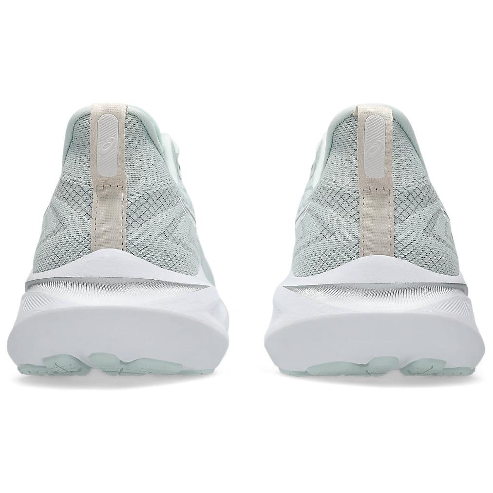 New Asics GT 2000 13 Pure Aqua White 1011B861-301