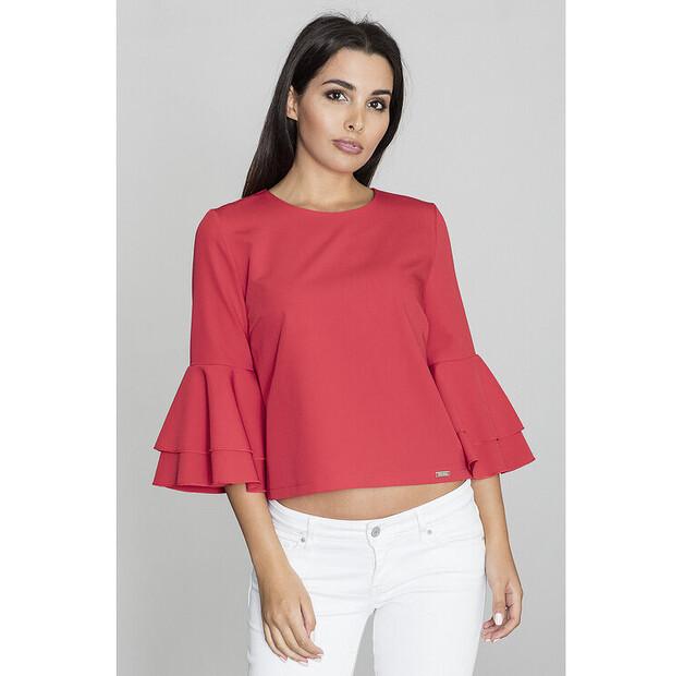 Толстовка FIGL M565 EU XL