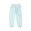 B.Duck Girls' Anti-Mosquito Casual Long Pants