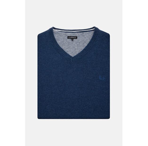 Свитер Lancerto Harrison