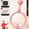 Shijingchen Smart Soft Hula Hoop