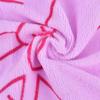 1PC Quick Dry Home Textile Towel Robes Bath Wearable Towel Dress Women Lady Fast Drying Beach Spa Dress Nightwear