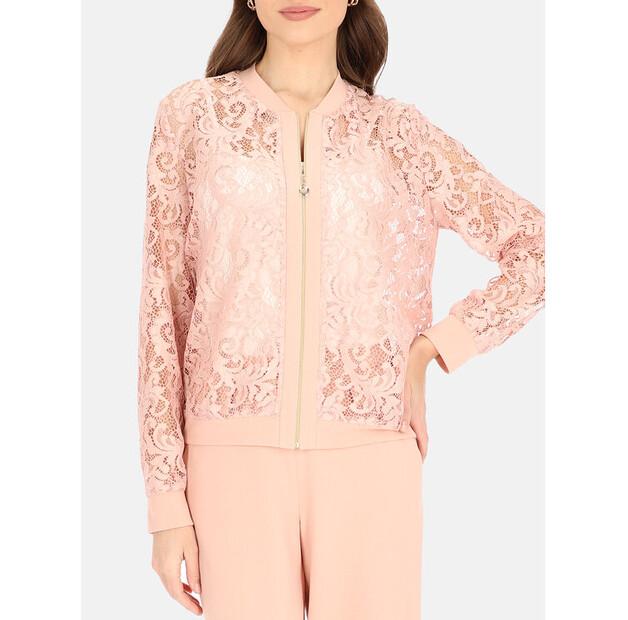 Толстовка L AF Kim EU 40