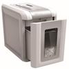 YUEDU YD-23016 Commercial Micro-Cut Paper Shredder