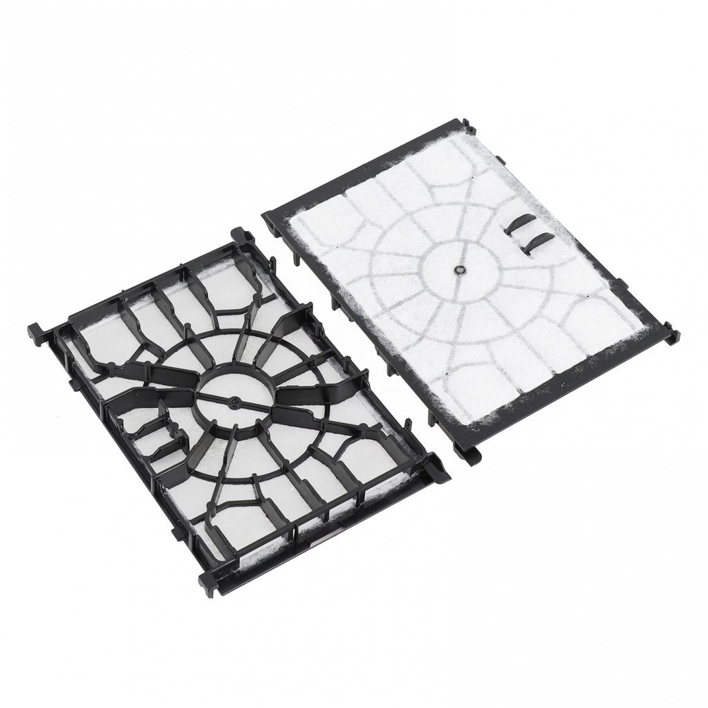 Für Staubsauger Motor Schutzfilter VZ02MSF Waschbar Passend für VSZ4G