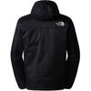 THE NORTH FACE Limbara Jacket Men's NF0A7WZX-JK3