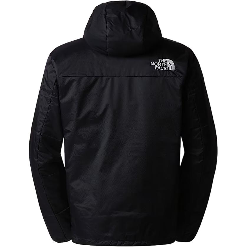THE NORTH FACE Limbara Jacket Men's NF0A7WZX-JK3