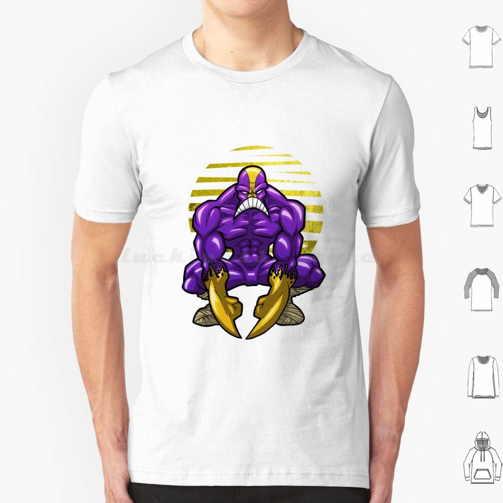 Angry To The Maxx T Shirt Men Women Kids 6xl Design Superheroes Nerdcore Wildstorm Comics Oddities Cosplay Comics Geeky Julie
