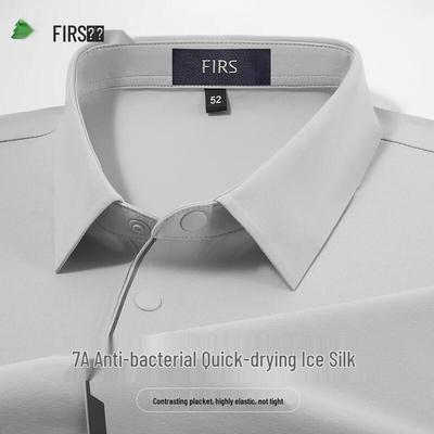 T-shirtler – Polo Gömlek
