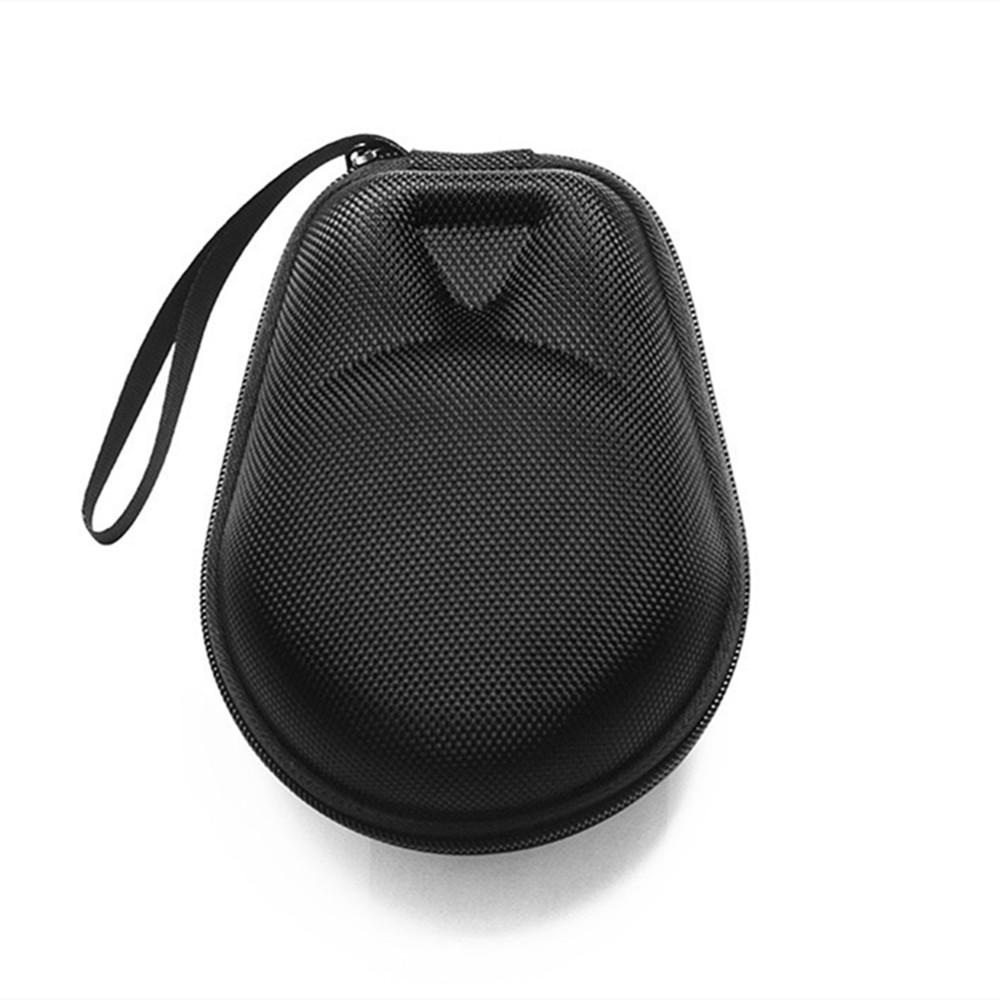 

EVA Travel Case Storage Bag for JBL Clip 4 Bluetooth-compatible Speaker Type A