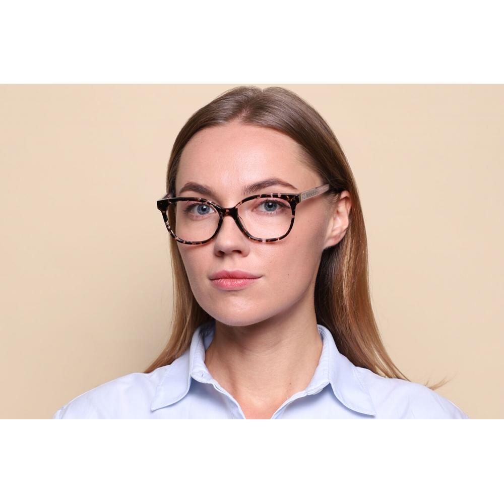 Kate Spade Payton Yjm Women Eyeglasses