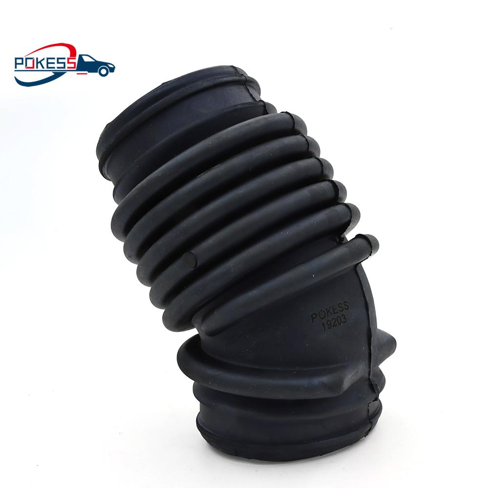 7M519A673LA Engine Air Intake Hose for Ford C-Max 2003-2012 Focus 2009- Engine Air Intake Pipe Car Power Train - Intake System 7M519A673LA