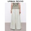 UR Women's Drawstring Wide-Leg Pants
