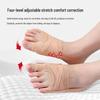 Produits orthopédiques – Produits orthopédiques pour les pieds