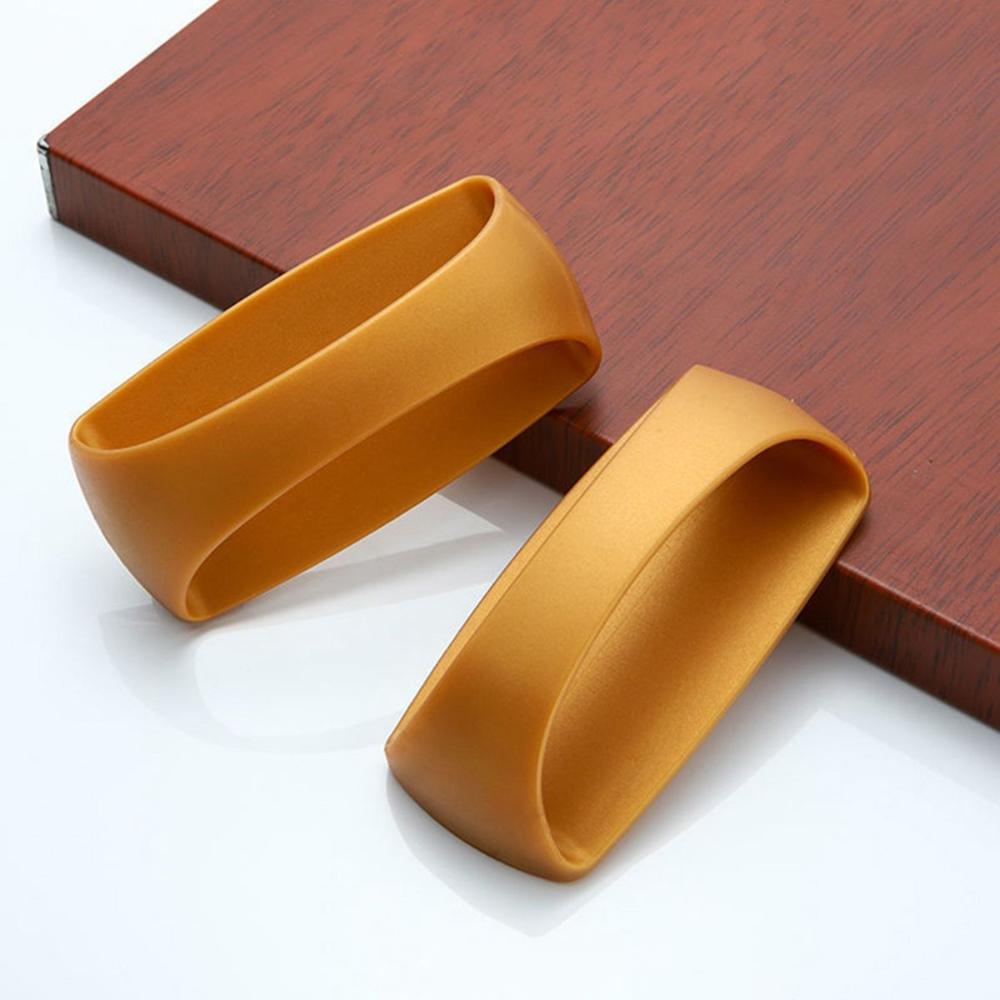 Kitchen Cabinet Cupboard Drawer DIY Helper Door Knob Furniture Handles Auxiliary Pulls Hardware