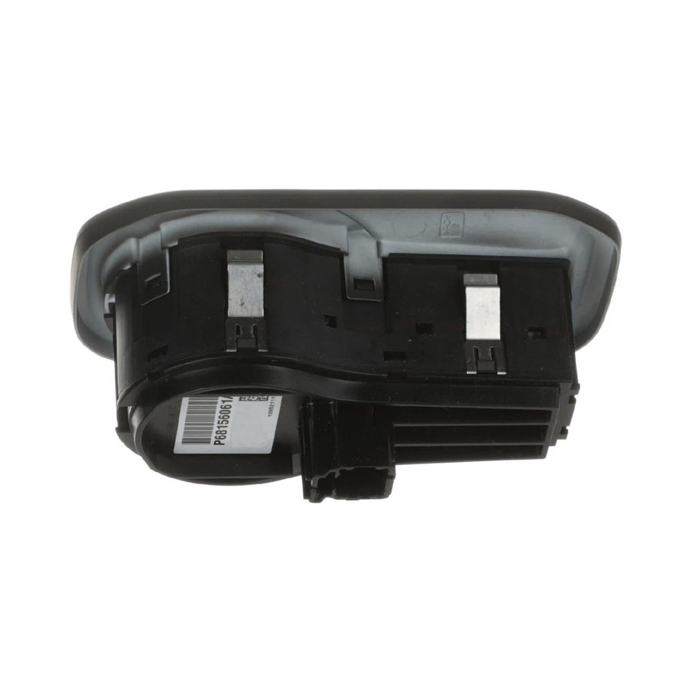 Headlight switch for Dodge 68156061AD