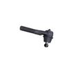 Beichuang Tie Rod End for BAIC Warrior BJ2022