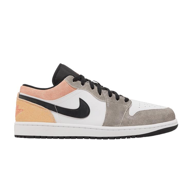 Jordan 1 Low SE Flight Club 40.5