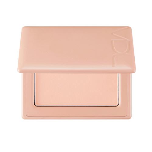 VDL Cheek Stain Blusher (+Finger Brush Special/Single Item)