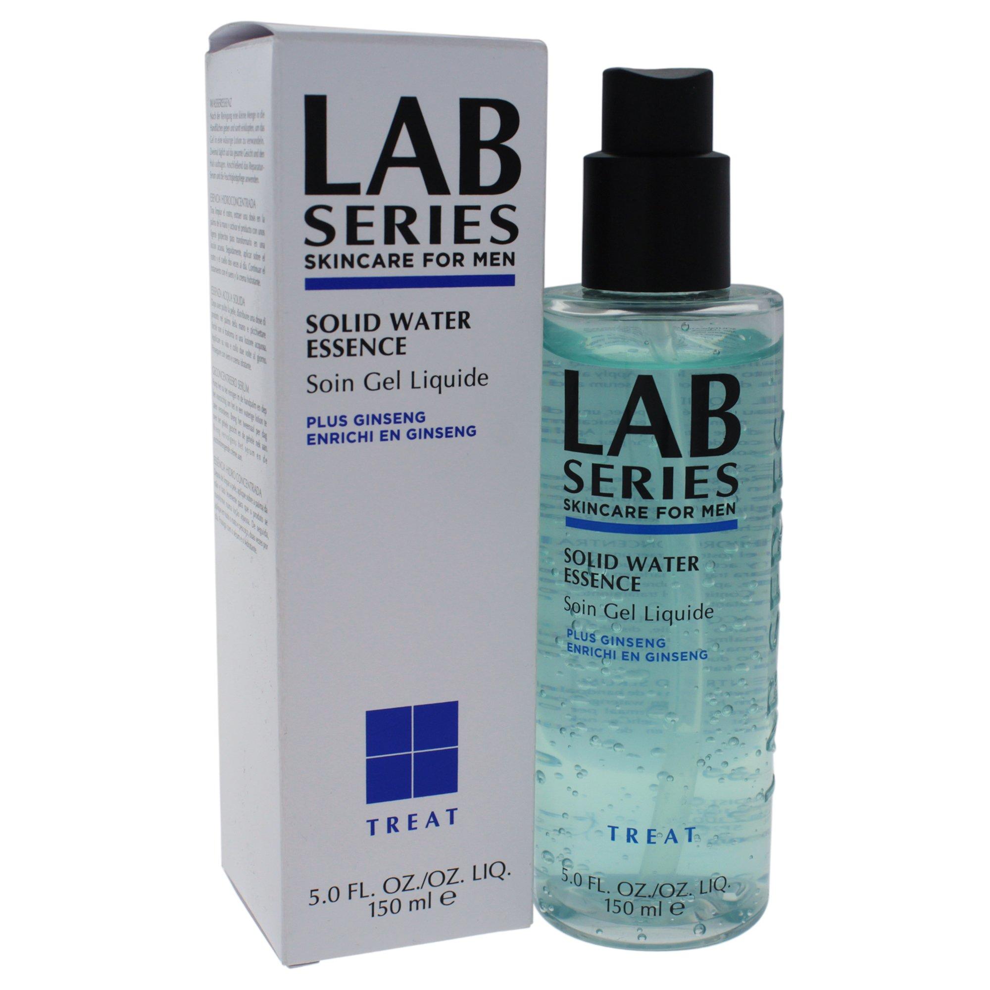 

LAB SERIES LAB SERIES Твердая водная эссенция (150 мл)