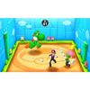 Mario party the top 100 - jeu 3ds