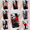 Capas para telemóveis – Para-choques para smartphones