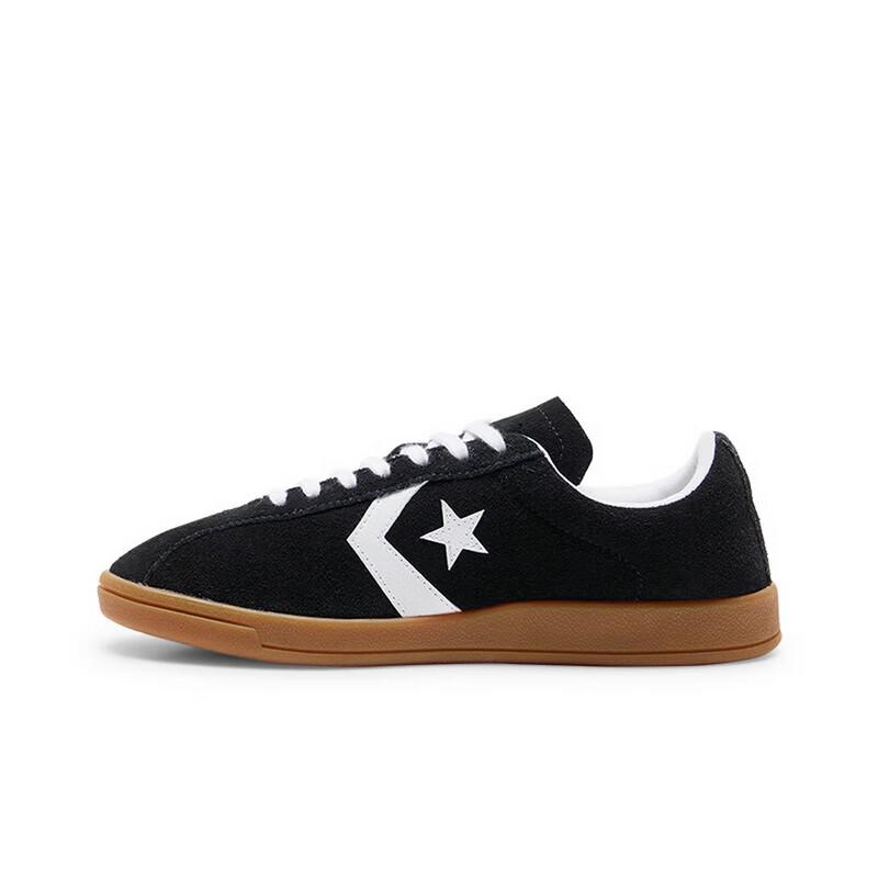 Converse Classic Retro Casual Shoes