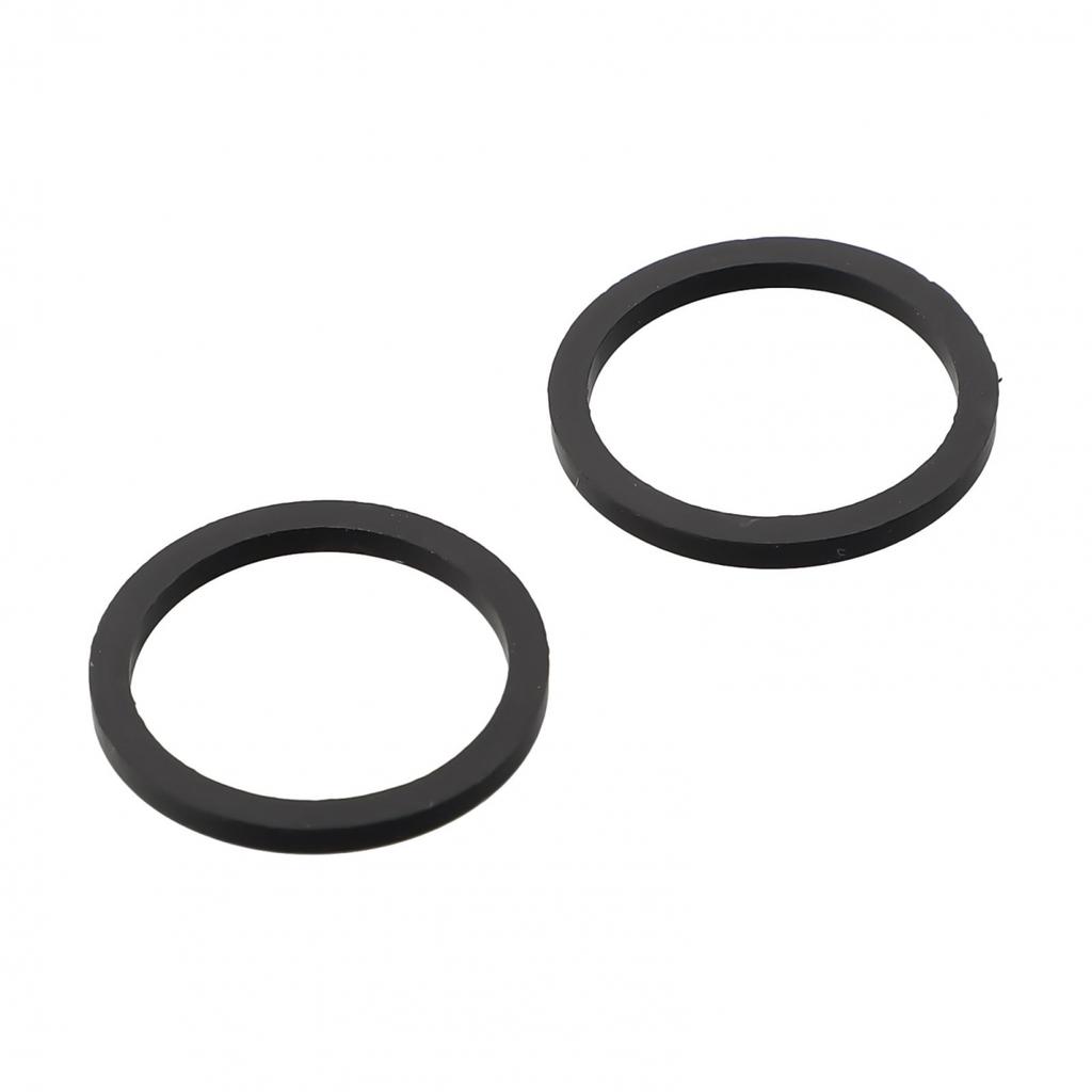 Kolben Dichtring Für-shimano Hydraulikbremse 395 445 447 Hohe Qualität