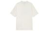 Adidas Free Shipping With AdiClub Adidas Basketball Tee JE3762