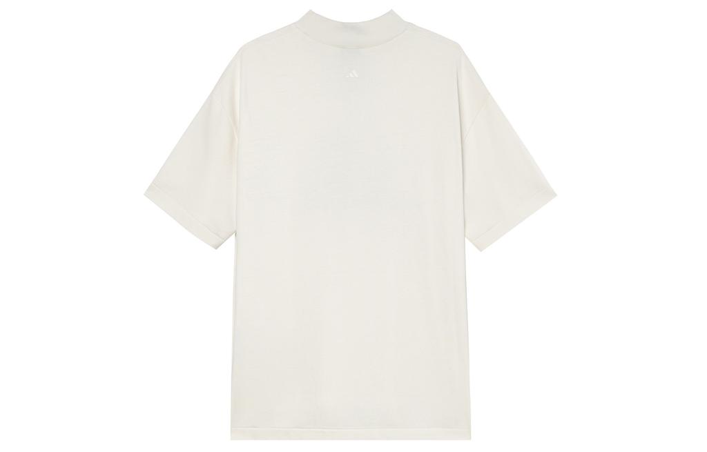 Adidas Free Shipping With AdiClub Adidas Basketball Tee JE3762