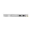 ZTE ZXA10 C68E-G08 Мікро-шлюз OLT