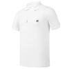 Men's Grand Slam Tennis Polo Shirt