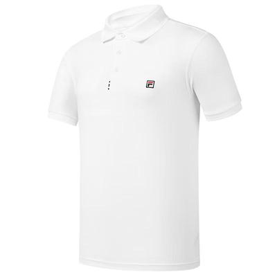 Magliette e canotte – Polo