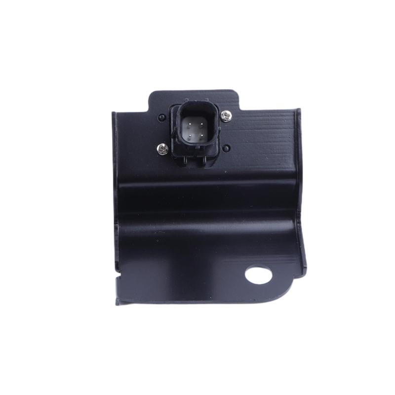 86790-35040 Rear View Backup Camera 170° Ultra-Wide Angle Compatible with Toyota FJ Cruiser 2009-2014