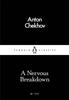 A Nervous Breakdown by Anton Chekhov Paperback Book 9780241251782