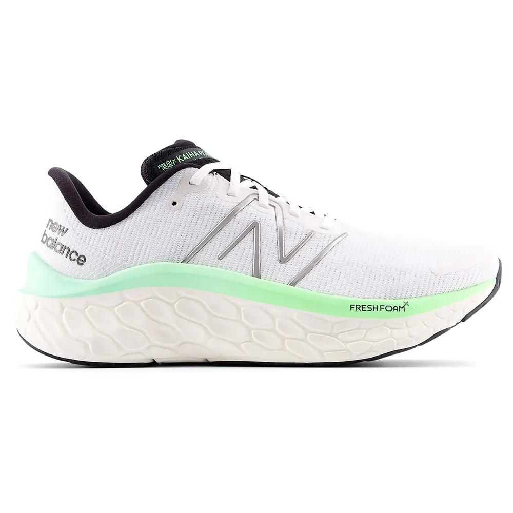 New Balance Кроссовки для бега Fresh Foam X Kaiha Rd