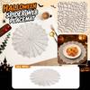 Halloween Placemat 38cm - and Heat Table for Dining